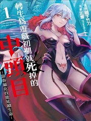 无风的午后登记用封面，窗帘静止的午后室内