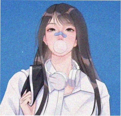 留言读者 陈默 的头像